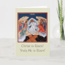 Search for pascha cards Icon