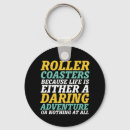 Search for thrill key rings Park