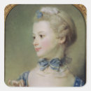 Search for baptist stickers 18th