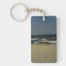 Search for shores rectangular key rings Sand