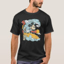 Search for mickey tshirts Mouse