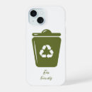 Search for friendly iphone cases Green