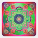 Search for yantra stickers Meditation