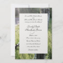 Search for barbed wire invitations Rustic