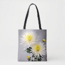 Search for chrysanthemums bags Yellow