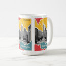 Search for philadelphia mugs Retro