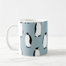 Search for cute bird pattern mugs Nature