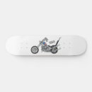Search for motorcycle skateboards Rider