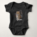 Search for photo baby bodysuits Cat