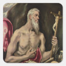 Search for prado stickers Oil