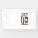 Search for nursing banners Nurse