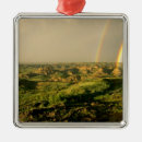 Search for storm christmas tree decorations Weather