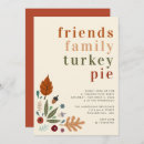 Search for modern turkey postcards Feast