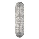 Search for dress skateboards Curves