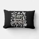 Search for dice throw cushions Gaming