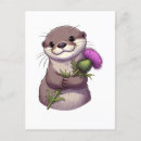 Search for generous postcards Beautiful