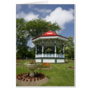 Search for halifax nova scotia postcards Gazebo