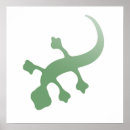 Search for salamander art Newt