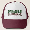 Search for organ hats Environment