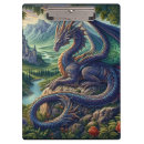 Search for fantasy dragon office school Animal