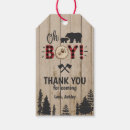 Search for lumberjack baby shower games Bear