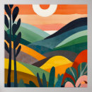 Search for roll over posters Landscape