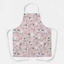 Search for sheep aprons Cartoon