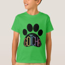 Search for gotcha clothing Dog