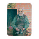 Search for blacksmith magnets Industry