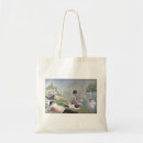 Search for pierre bags French