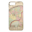 Search for lithograph iphone cases Col
