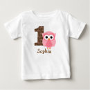 Search for paisley tshirts Pink