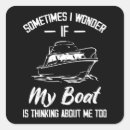 Search for fishing dad stickers Fathers