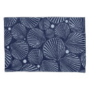 Search for sea shell pillowcases Background