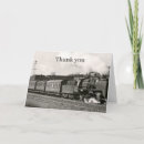 Search for railway cards Railroad