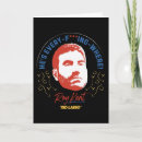 Search for roy cards Soccer