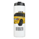 Search for taxi cab mugs Vehicle