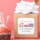 Search for purple stickers Kids