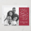 Search for non religious seasonal cards Winter