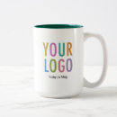 Search for two tone 15 oz mugs Your logo here