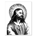 Search for jesus rubber stamps Religion