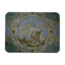 Search for tiepolo magnets Giovanni