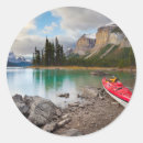 Search for sea kayak stickers Gary luhm