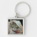 Search for material key rings Textile