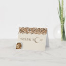 Search for coffee beans cards Coffee baby shower