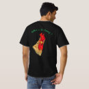 Search for funny rooster tshirts Cartoon