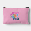 Search for proverbs accessories Faith