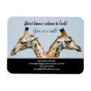 Search for real estate magnets Business marketing