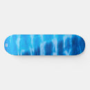 Search for tie dye skateboards Sports