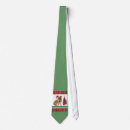 Search for english bulldog ties Cute